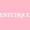 Estetique