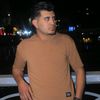 user8817488442266