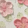 jehan6257
