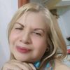 rosa.perez6605