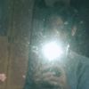 eh_ekaa_112