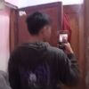 dapid215