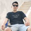 sidahmadkoaul0