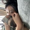 strawberries_2s