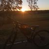 patrickclover15