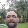 gustavo.axson