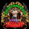 jaman86412