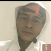 busyro.sa9