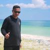 ahmadfandy.ahmad