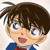 user6770080810721