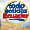 todo_noticias_ecuador
