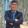 Jorge Cacha