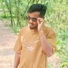 irshadbhai934