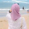 princessofislam048