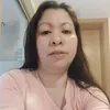 yollytunay