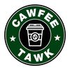 cawwffee