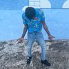 footballer7228