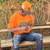 peace8135
