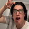 soy.kai2