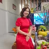 khanhly19285