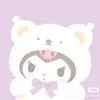 ma.nathalina.apon