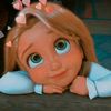 emanshoaib55
