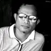 jrosario236