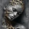 simply_myself7474