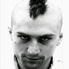 nocturnalfear2