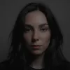 dangelotm