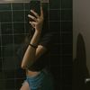 belindamondragon