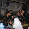 aa.nyoren.endong