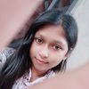 miss.queen5683