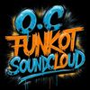 ocfunkotsc39