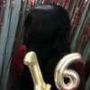 bata.ali123