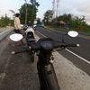 penjahatmu114_