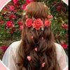 arfina.sultina12