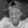 user5800825313075
