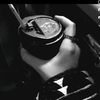 rrk111li