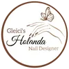 gleicisholanda