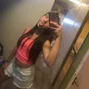 isuuu_2013