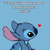 veronicasanjuan561