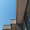 ss11657
