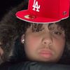 randytracy0