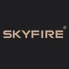 SKYFIRE FLASHLIGHT