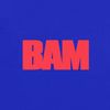 Bam