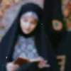 jumana10832