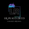 lr_placo_deco16