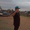 jose.nuez2199