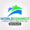 worldconnect.cons
